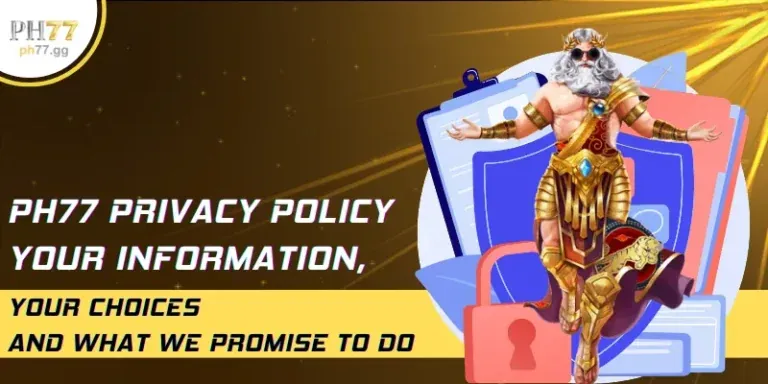 Khuyến mãi đá gà max88 login