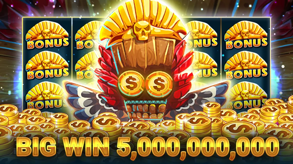 Ưu đãi đăng ký mới max88 login