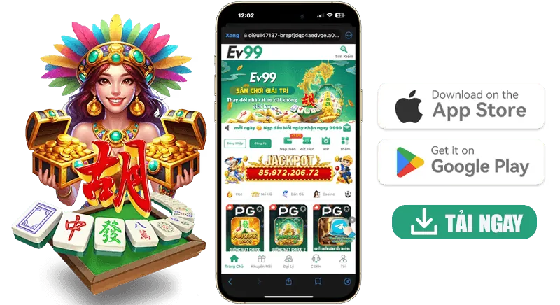Sự kiện cá cược thể thao Max88
