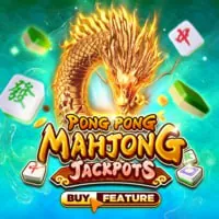 Trang chủ chính thức của max88 login với giao diện thân thiện, nút đăng nhập rõ ràng