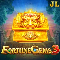 Hỗ trợ Trò chuyện Trực tuyến max88 login