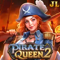 Đường dây nóng max88 login