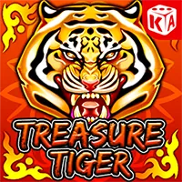 Hỗ trợ Email max88 login