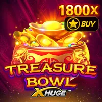 Biểu tượng mã hóa dữ liệu mạnh mẽ với ổ khóa và mạng lưới an toàn cho max88 login