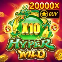 Trung tâm giám sát an ninh với nhiều màn hình hiển thị dữ liệu, ngăn chặn gian lận tại max88 login
