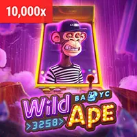 Hình ảnh minh họa quyền của người dùng về dữ liệu cá nhân tại max88 login