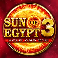 Jackpot Slot max88 login