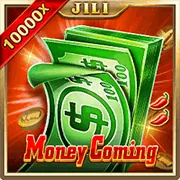 Slot Games và Nổ Hũ Max88 Login