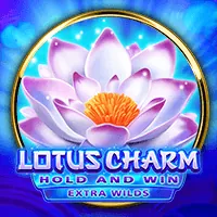 Lịch sử và giá trị cốt lõi của max88 login