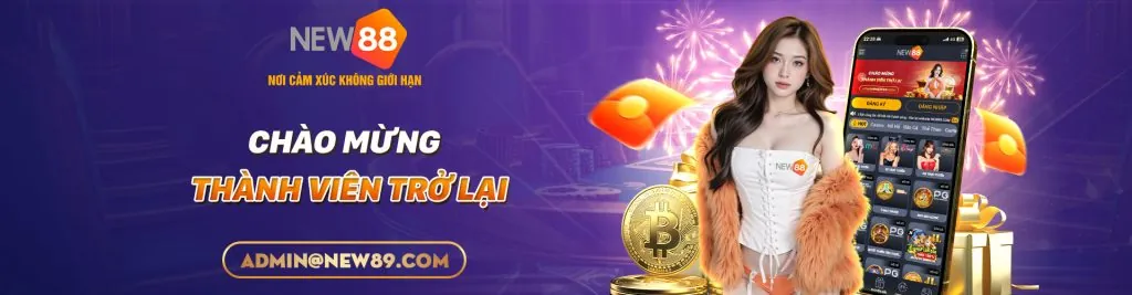 Ứng dụng Max88 Login trên điện thoại