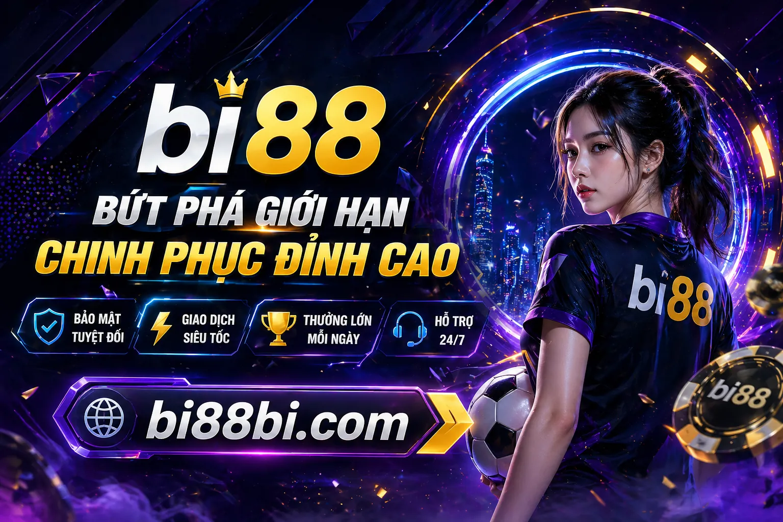 Giải Đấu Slot max88 login