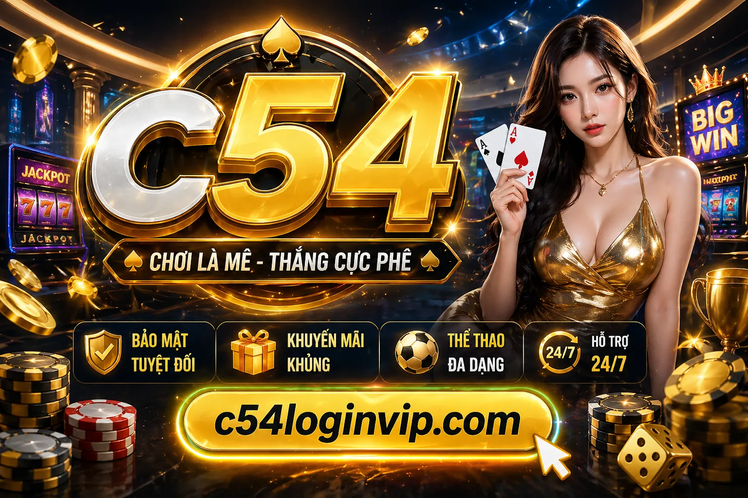 Hình ảnh Chính sách Quyền riêng tư của max88 login