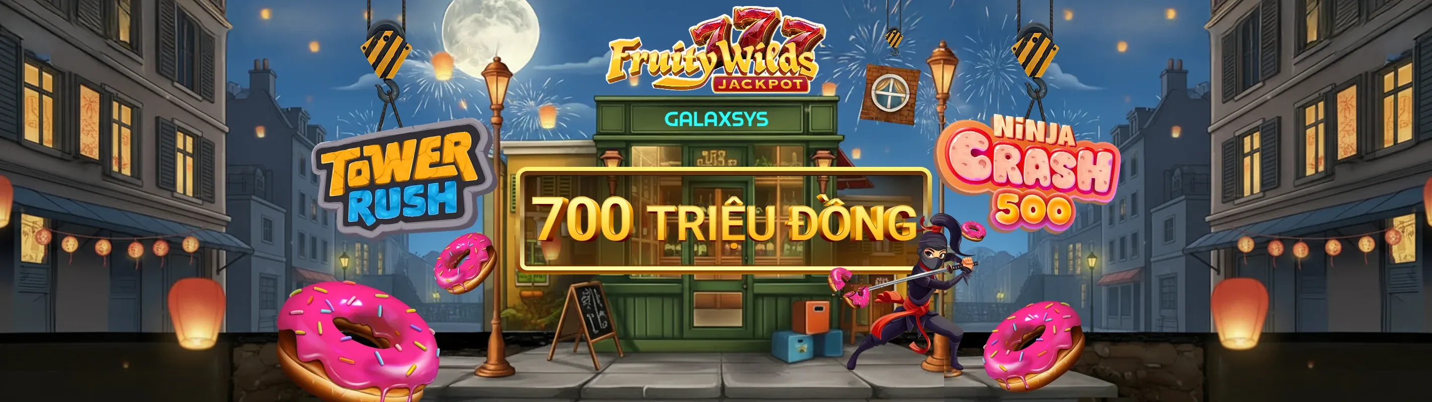 Hình ảnh giới thiệu max88 login