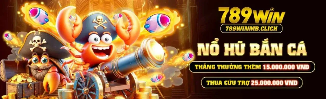 Hình ảnh Nổ Hũ Max88 Login 2026 với phần thưởng lớn và đồ họa sống động