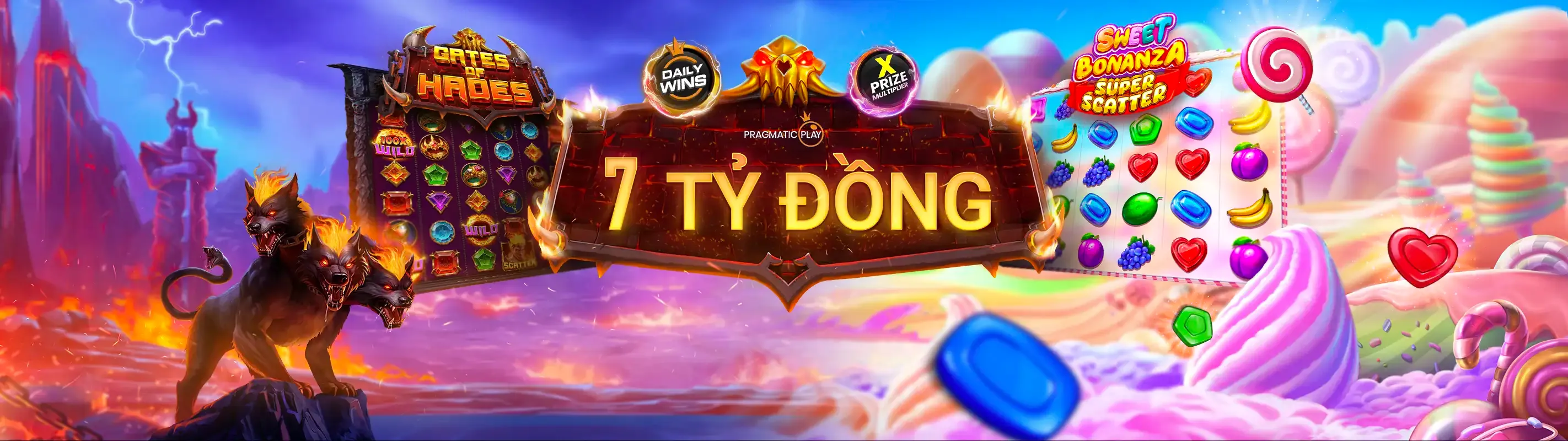 Giao diện đăng nhập bảo mật của max88 login với chủ đề xanh vàng, thể hiện sự tin cậy và chuyên nghiệp