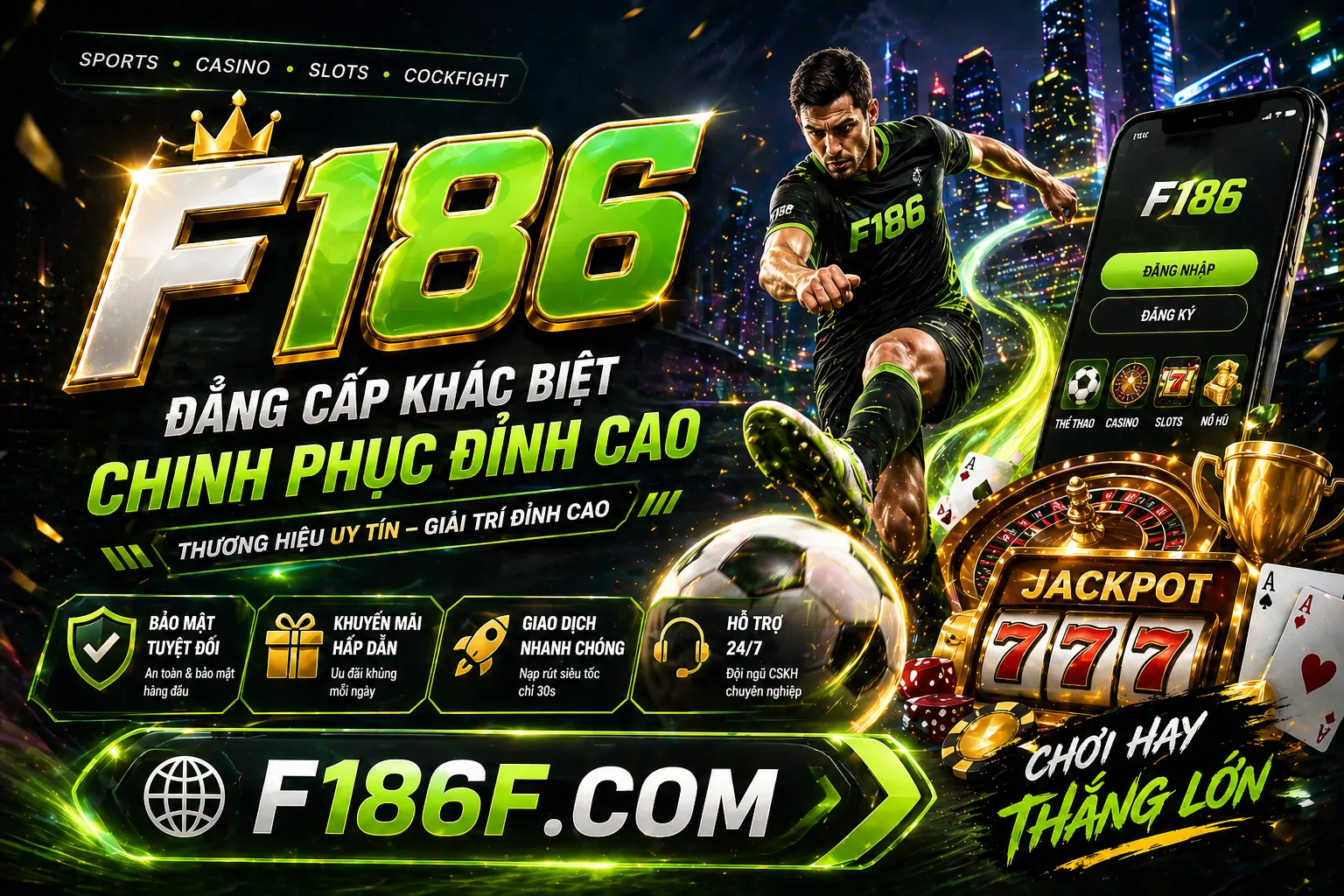 Tin tức và khuyến mãi mới nhất từ max88 login