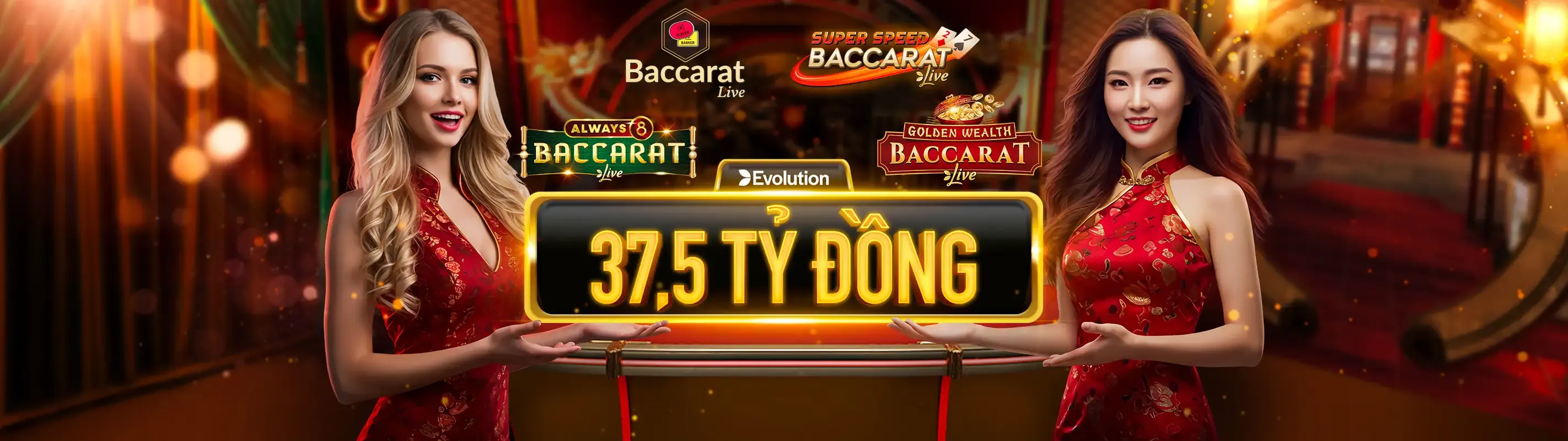 Sân vận động với không khí cá cược sôi động tại max88 login