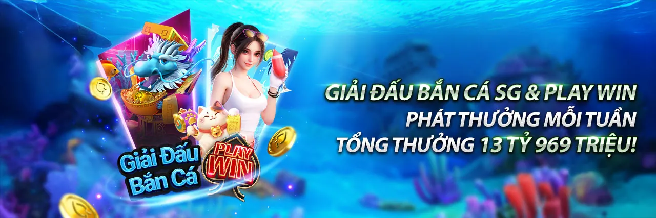 Phương thức thanh toán an toàn tại max88 login