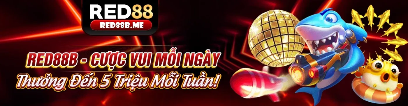 Khuyến mãi MAX88 Đăng Nhập 2026