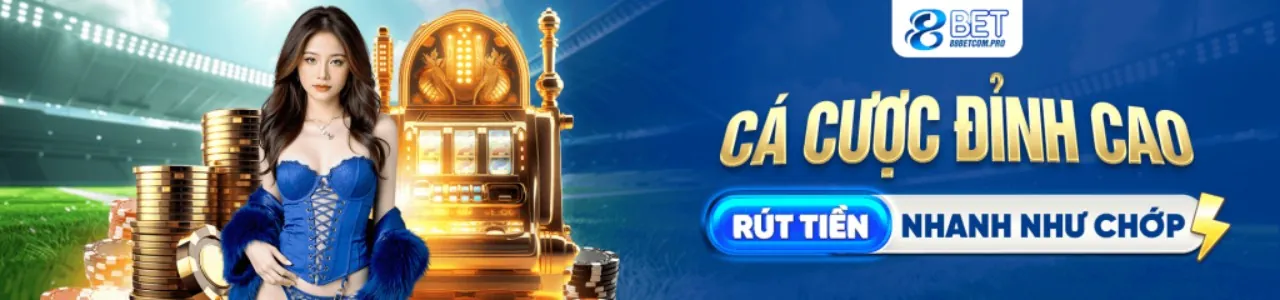 Sảnh Casino Trực Tuyến max88 login với Dealer xinh đẹp và không khí sôi động