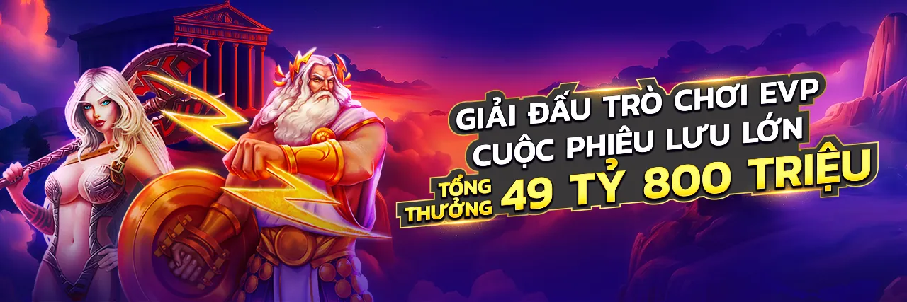 Đấu trường đá gà sôi động tại max88 login