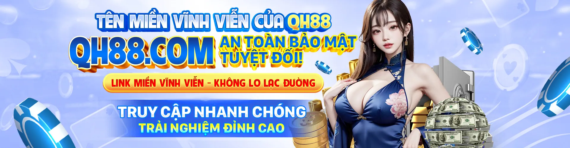 Thế Giới Bắn Cá Sống Động tại Max88 Login