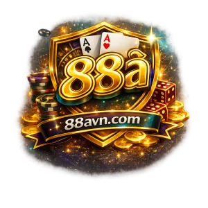 Cấp độ VIP Bạch Kim max88 login