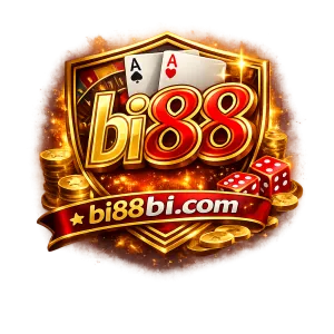 Bước 2 Nạp tiền vào MAX88