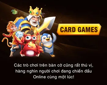 Slot Cổ Điển max88 login