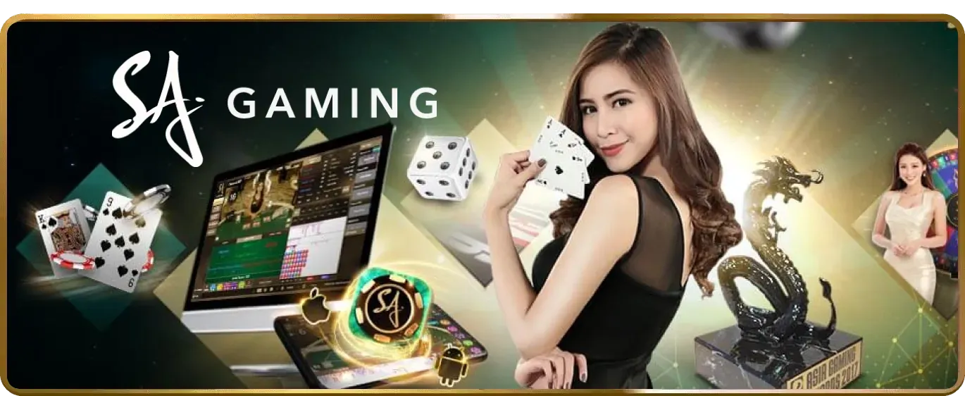 Ưu đãi và dịch vụ khách hàng max88 login