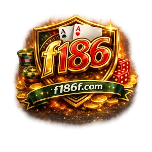 Keno & Xổ Số max88 login