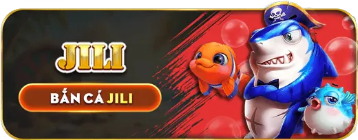 Arcade Games max88 login