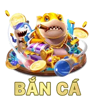 Casino Trực Tuyến Max88 Login
