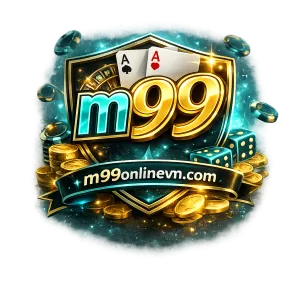 Bước 3 Nhận khuyến mãi MAX88