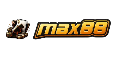 max88 login