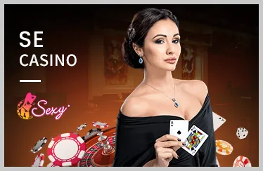 Slot game & Nổ hũ max88