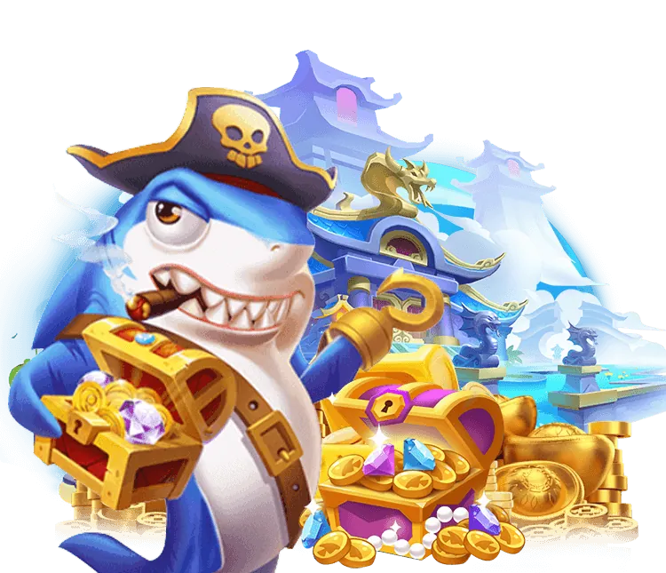 Hỗ Trợ Khách Hàng Max88 Login