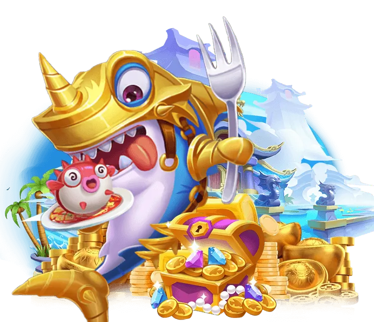 Thẻ cào điện thoại và thẻ game