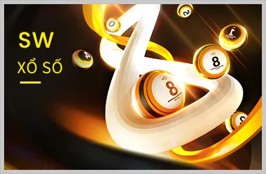 Ưu đãi VIP MAX88
