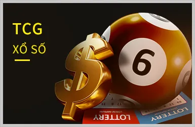 Sảnh Casino Trực Tuyến với bàn Baccarat và Dealer