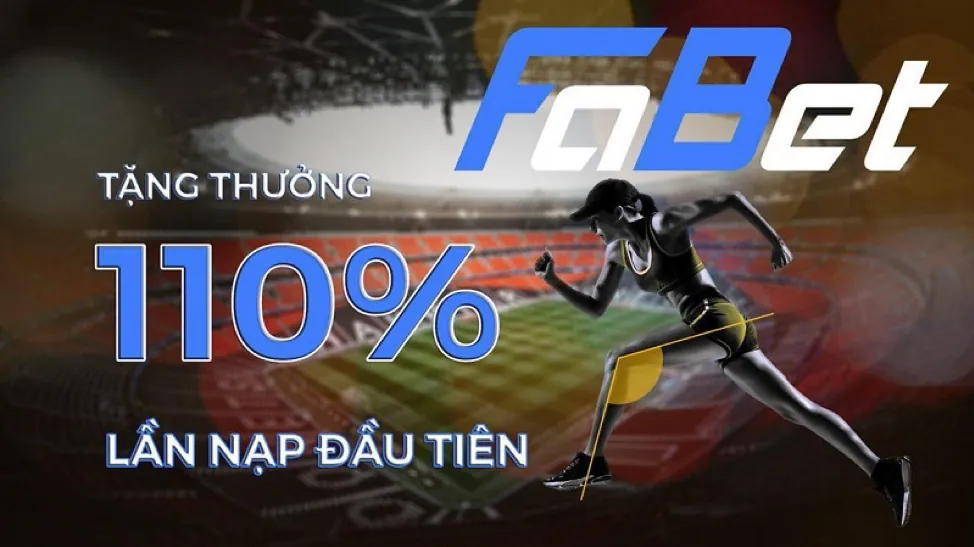 Tổng quan về đá gà trực tuyến max88 login