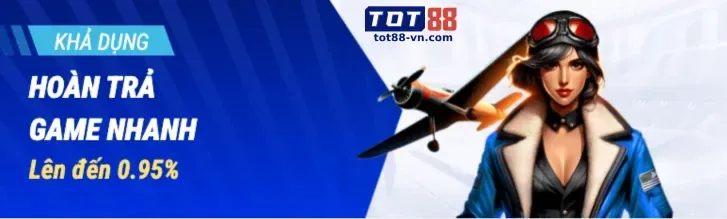 Cập nhật tính năng mới và trải nghiệm người dùng