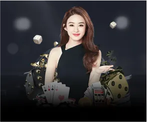 Cấp độ VIP Bạc max88 login