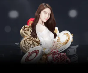 Cấp độ VIP Kim Cương max88 login