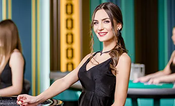 Giao dịch nhanh chóng MAX88