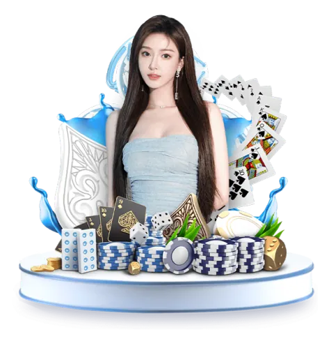 Vận động viên tennis đang giao bóng