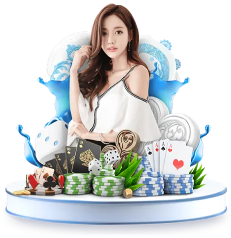 Game thủ eSports đang thi đấu trên máy tính