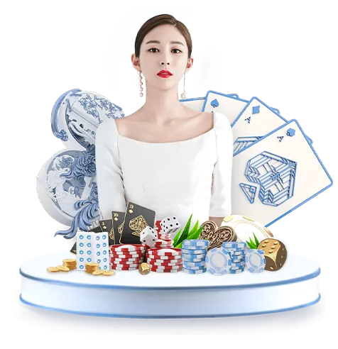 Đặt cược vào trận đá gà
